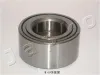 Radlagersatz JAPKO 414022