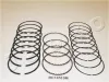 Kolbenring JAPKO 414510JM