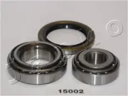 Radlagersatz JAPKO 415002