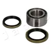Radlagersatz Vorderachse JAPKO 415008 Bild Radlagersatz Vorderachse JAPKO 415008
