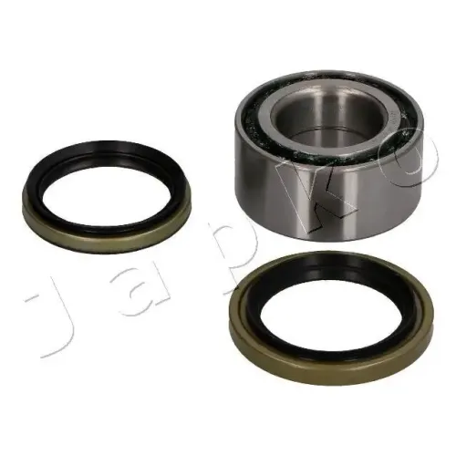 Radlagersatz Vorderachse JAPKO 415008 Bild Radlagersatz Vorderachse JAPKO 415008