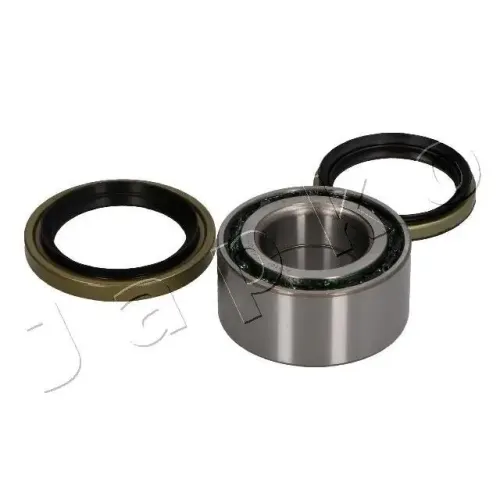 Radlagersatz Vorderachse JAPKO 415008 Bild Radlagersatz Vorderachse JAPKO 415008