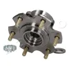 Radnabe Vorderachse JAPKO 415029 Bild Radnabe Vorderachse JAPKO 415029