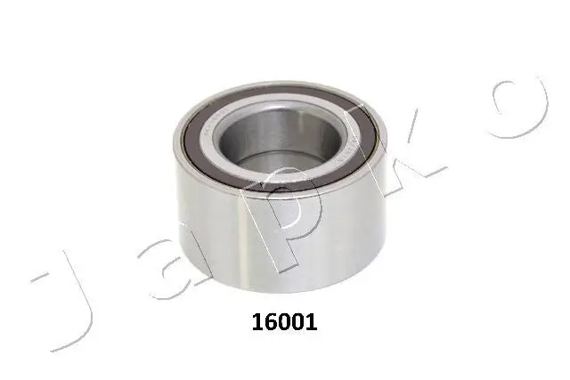 Radlagersatz Vorderachse JAPKO 416001