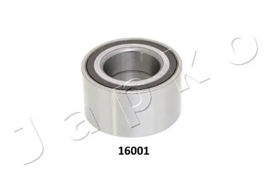 Radlagersatz Vorderachse JAPKO 416001 Bild Radlagersatz Vorderachse JAPKO 416001