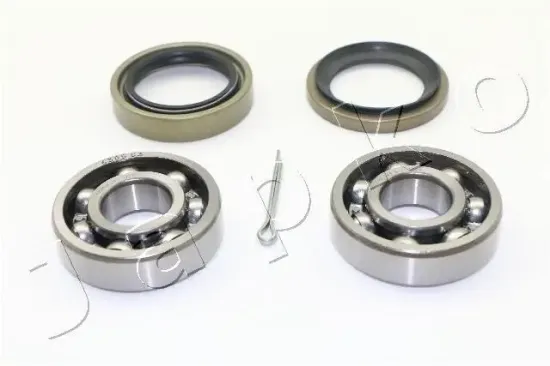 Radlagersatz Vorderachse JAPKO 416004 Bild Radlagersatz Vorderachse JAPKO 416004