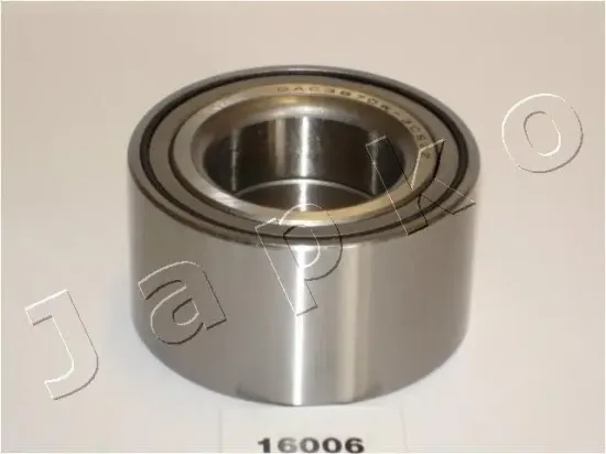 Radlagersatz Vorderachse JAPKO 416006 Bild Radlagersatz Vorderachse JAPKO 416006