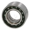 Radlagersatz Vorderachse JAPKO 418002