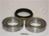 Radlagersatz Vorderachse JAPKO 418005