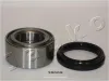 Radlagersatz Vorderachse JAPKO 418009