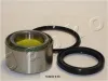 Radlagersatz Vorderachse JAPKO 418010