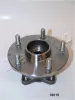 Radnabe Vorderachse Hinterachse JAPKO 418015 Bild Radnabe Vorderachse Hinterachse JAPKO 418015