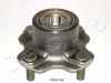 Radnabe Vorderachse JAPKO 418018