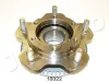 Radnabe Vorderachse JAPKO 418022 Bild Radnabe Vorderachse JAPKO 418022