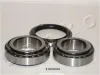 Radlagersatz Vorderachse JAPKO 419000