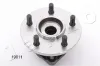 Radnabe Vorderachse JAPKO 419011 Bild Radnabe Vorderachse JAPKO 419011