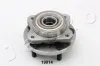 Radnabe Vorderachse JAPKO 419014 Bild Radnabe Vorderachse JAPKO 419014