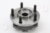 Radnabe Vorderachse JAPKO 419014 Bild Radnabe Vorderachse JAPKO 419014