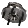 Radnabe Vorderachse JAPKO 419015 Bild Radnabe Vorderachse JAPKO 419015