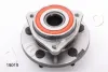 Radnabe Vorderachse JAPKO 419015 Bild Radnabe Vorderachse JAPKO 419015