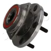 Radnabe Vorderachse JAPKO 419015 Bild Radnabe Vorderachse JAPKO 419015