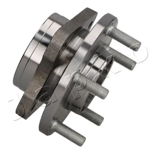 Radnabe Vorderachse JAPKO 419017 Bild Radnabe Vorderachse JAPKO 419017