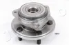 Radnabe Vorderachse JAPKO 419019 Bild Radnabe Vorderachse JAPKO 419019