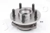 Radnabe Vorderachse JAPKO 419019 Bild Radnabe Vorderachse JAPKO 419019