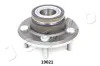 Radnabe Vorderachse JAPKO 419021 Bild Radnabe Vorderachse JAPKO 419021