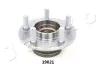 Radnabe Vorderachse JAPKO 419021 Bild Radnabe Vorderachse JAPKO 419021