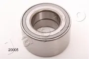 Radlagersatz Hinterachse JAPKO 420005