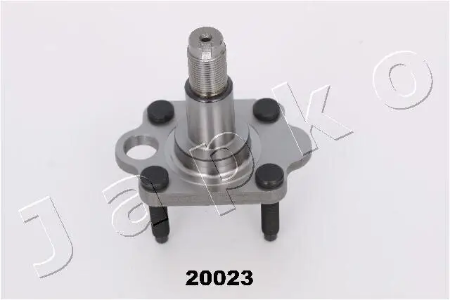 Radnabe Hinterachse links JAPKO 420023