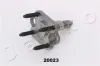 Radnabe Hinterachse links JAPKO 420023 Bild Radnabe Hinterachse links JAPKO 420023