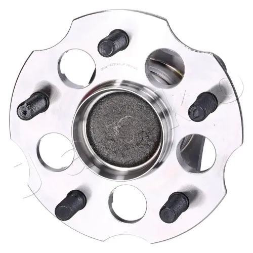 Radnabe Hinterachse JAPKO 420027 Bild Radnabe Hinterachse JAPKO 420027