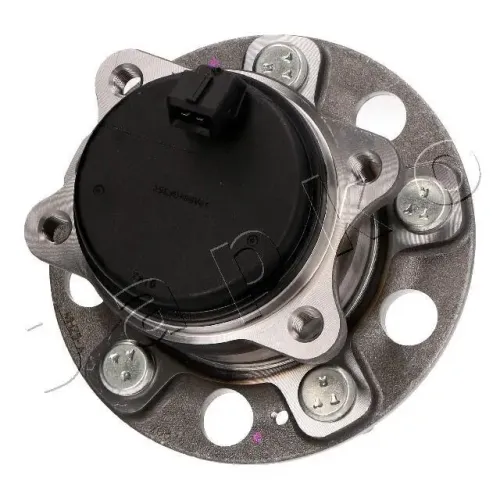 Radnabe Hinterachse beidseitig JAPKO 420330 Bild Radnabe Hinterachse beidseitig JAPKO 420330