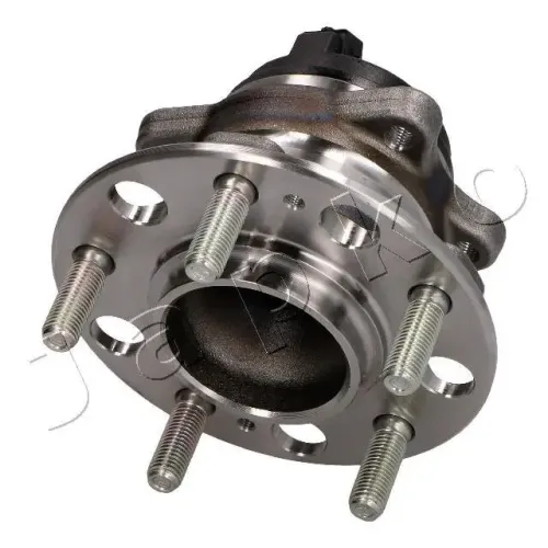 Radnabe Hinterachse beidseitig JAPKO 420330 Bild Radnabe Hinterachse beidseitig JAPKO 420330