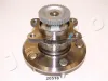 Radnabe Hinterachse JAPKO 420518