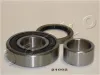 Radlagersatz Hinterachse JAPKO 421002