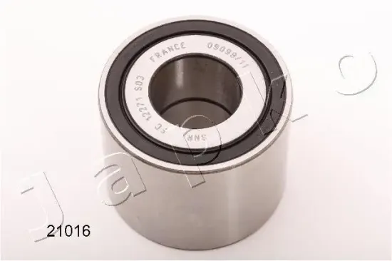 Radlagersatz Hinterachse JAPKO 421016 Bild Radlagersatz Hinterachse JAPKO 421016