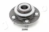Radnabe Hinterachse JAPKO 421050