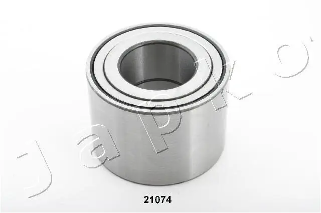 Radlagersatz Hinterachse JAPKO 421074