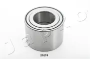 Radlagersatz Hinterachse JAPKO 421074