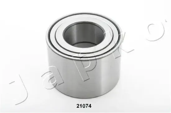 Radlagersatz Hinterachse JAPKO 421074 Bild Radlagersatz Hinterachse JAPKO 421074