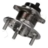 Radnabe Hinterachse links Hinterachse rechts JAPKO 422002 Bild Radnabe Hinterachse links Hinterachse rechts JAPKO 422002