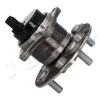 Radnabe Hinterachse links Hinterachse rechts JAPKO 422002 Bild Radnabe Hinterachse links Hinterachse rechts JAPKO 422002