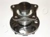 Radnabe Hinterachse JAPKO 422056