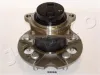 Radnabe Hinterachse JAPKO 422066
