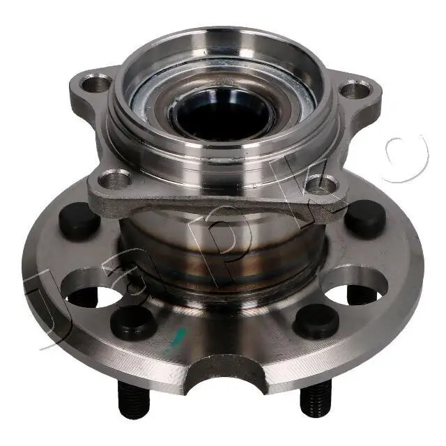 Radnabe Hinterachse JAPKO 422077