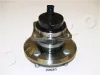 Radnabe Hinterachse JAPKO 422081
