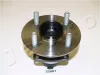 Radnabe Hinterachse JAPKO 422081 Bild Radnabe Hinterachse JAPKO 422081